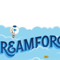 Dreamforce San Francisco (Konferenz | San Francisco)