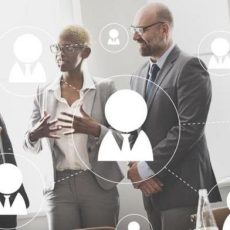Kommunikationstraining (Seminar | Heidelberg)