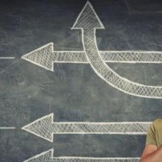 Crashkurs: Führungsaufgabe Changemanagement (Seminar | München)
