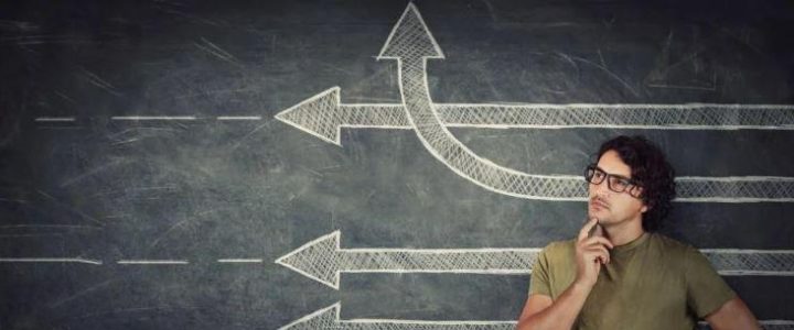 Crashkurs: Führungsaufgabe Changemanagement (Seminar | München)