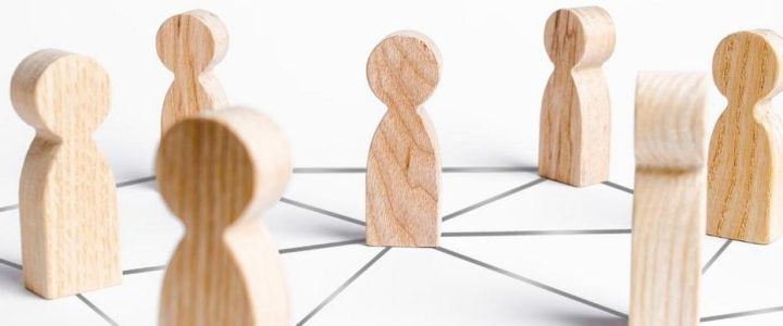 Führen ohne Vorgesetztenfunktion (Seminar | Stuttgart)