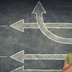 Crashkurs: Führungsaufgabe Changemanagement (Seminar | Stuttgart)