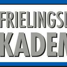 Führung in der Arztpraxis: Kündigungsgespräche optimal führen (Workshop | Köln)