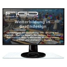 Transformieren Sie Ihre Designfähigkeiten: Intensive Schulung in InDesign und Photoshop! (Schulung | Berlin)