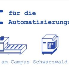 PKI für die Automatisierungstechnik (Workshop | Freudenstadt)