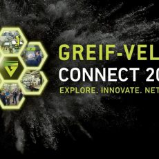 GREIF-VELOX CONNECT 2024 (Messe | Lübeck)
