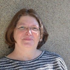Schnupper-Krimi-Schreibworkshop mit der Autorin Jutta Schubert (Unterhaltung / Freizeit | Neunkirchen)