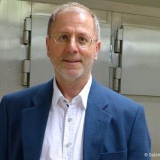 „Mein Leben mit den Toten“ und „Mumien“ Lesung und Vortrag von Alfred Riepertinger (Unterhaltung / Freizeit | Neunkirchen)
