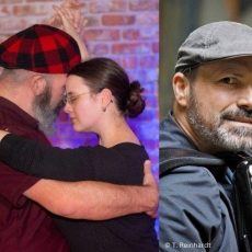 Tango-Workshop mit musikalischem Ausklang (Unterhaltung / Freizeit | Neunkirchen)