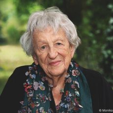 Ingrid Noll liest aus ihrem aktuellen Roman, „Gruß aus der Küche“ (Unterhaltung / Freizeit | Neunkirchen)