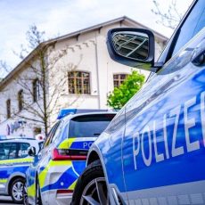 Die Neunkircher Polizei – Ein Blick in den realen Berufsalltag (Unterhaltung / Freizeit | Neunkirchen)