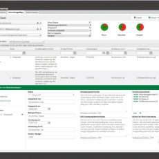 ISMS nach BSI IT-Grundschutz oder ISO 27001/2 (Webinar | Online)
