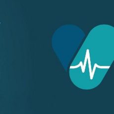 IFAS – Connecting digital health (Messe | Zürich)