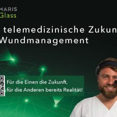 Seminar: Herausforderungen in der Wundbehandlung  | PAUL HARTMANN AG (Seminar | Kamp-Lintfort)