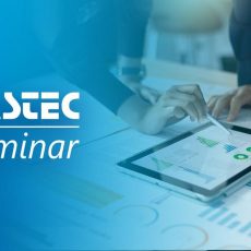 Mit KPIs und BI zur Operational Excellence (Seminar | Paderborn)