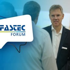FASTEC Forum 2024 (Kongress | Paderborn)