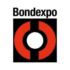Bondexpo 2024 (Messe | Stuttgart) Bondexpo 2024 (Messe | Stuttgart)