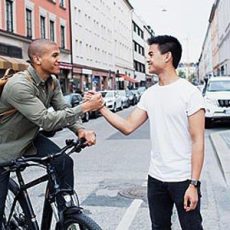 Bachelor Online Info Session (Deutsch) (Webinar | Online)