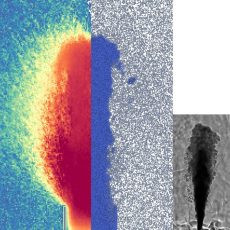 International Workshop on Molecular Modeling and Simulation (Workshop | Frankfurt am Main)