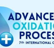 7th International Advanced Oxidation Process (Konferenz | Frankfurt am Main)