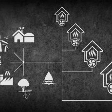 Kalte Nahwärme – Planung, Dimensionierung und Wirtschaftlichkeit (Webinar | Online)