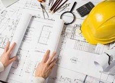 Lehrgang für Nichtwohngebäude, Anlagen und Systeme Modul 3: Contracting-Orientierungsberatung (40 UE (Webinar | Online)