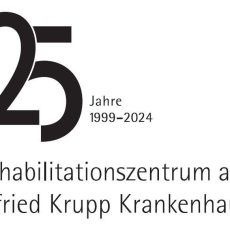 25 Jahre Neurologische Rehabilitation – Tag der offenen Tür (Networking | Essen)