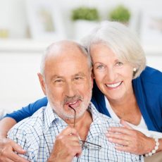 Unsere Demenzexperten beraten – Infoveranstaltung in Essen am Tag der älteren Generation (Networking | Essen)