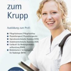 ABI Zukunft Essen 2024: Ausbildungsmesse (Messe | Essen)