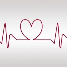 Patienten-Info: Herzwoche 2024 – Stärke Dein Herz (Seminar | Essen)