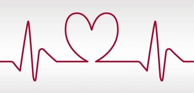 Patienten-Info: Herzwoche 2024 – Stärke Dein Herz (Seminar | Essen)