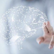 Ärztefortbildung: Neurologisches Mittwochskolloquium 2024 (Seminar | Essen)