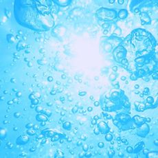 Ärztefortbildung: Liquorzirkulationsstörungen – Intracranielle Hypertension (Seminar | Essen)