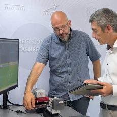 SIOS Experten-Tag (Konferenz | Ilmenau)