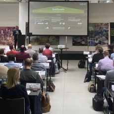 msu Fachtagung 2024 in Dresden (Konferenz | Dresden)