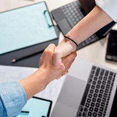 Sunrise Period der Deal-Domains (Sonstiges | Online)