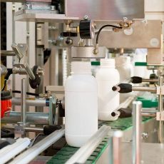 Expertenseminar für Sondermaschinenbauer (Seminar | Online)