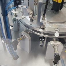 The most important ASAPs for leak testing with compressed air – Useful tips for the practice (Seminar | Online)