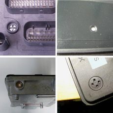 Leak testing of products with pressure compensation elements (Seminar | Online)