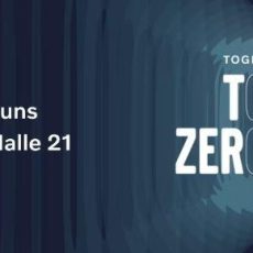 Einladung zur Volvo Trucks Pressekonferenz bei der IAA Transportation 2024 (Pressetermin | Hannover)