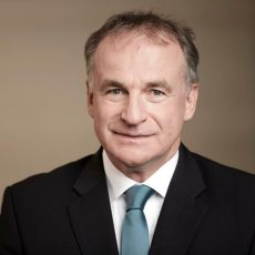 Cyberattacken: Ein wachsendes Risiko für Unternehmen (Sonstiges | Königsbronn)