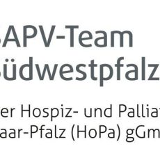 Laufen fürs Leben (Unterhaltung / Freizeit | Schiffweiler)
