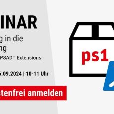 Einführung in die Paketierung mit den neo42 PSADT Extensions (Webinar | Online)