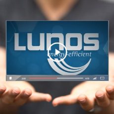 Webinar: Schall & Schallschutz bei Lüftungssystemen & Wohnungslüftung (Webinar | Online)