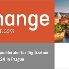E-Invoicing Exchange Summit Prague (Konferenz | Prag)