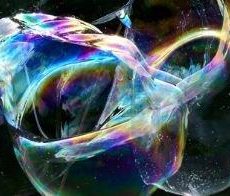 AI & Data Summit 2024 (Konferenz | Berlin)