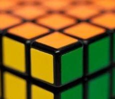 Quantum Summit 2024 (Konferenz | Berlin)