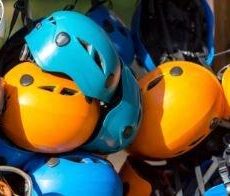 Bitkom Servicegesellschaft mbH auf der it-sa 2024 (Messe | Nürnberg)