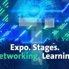 TRANSFORM 2025 (Kongress | Berlin)