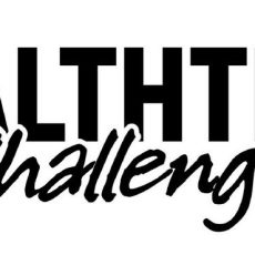 HealthTech Challenge – Innovationswettbewerb Ostbayern (Workshop | Regensburg)